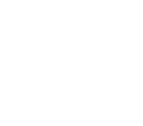 Segreti Walser