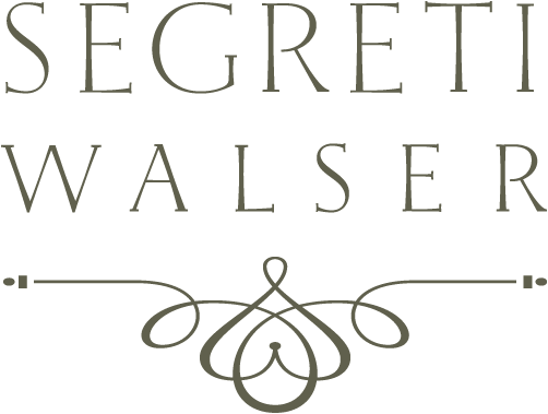 Segreti Walser