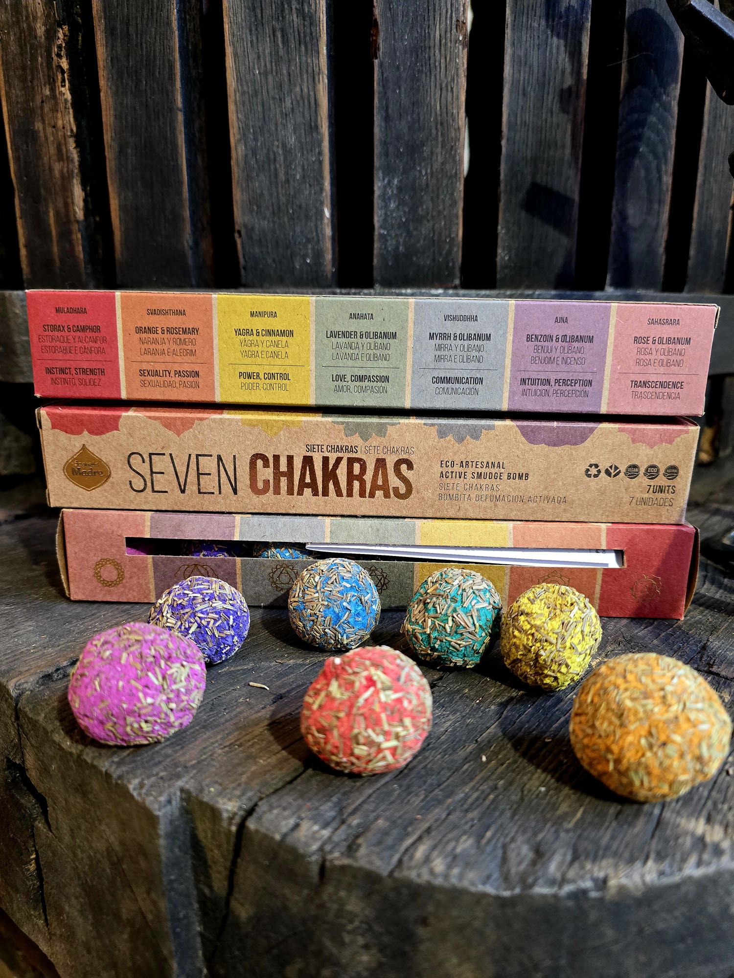 7 CHAKRAS_1