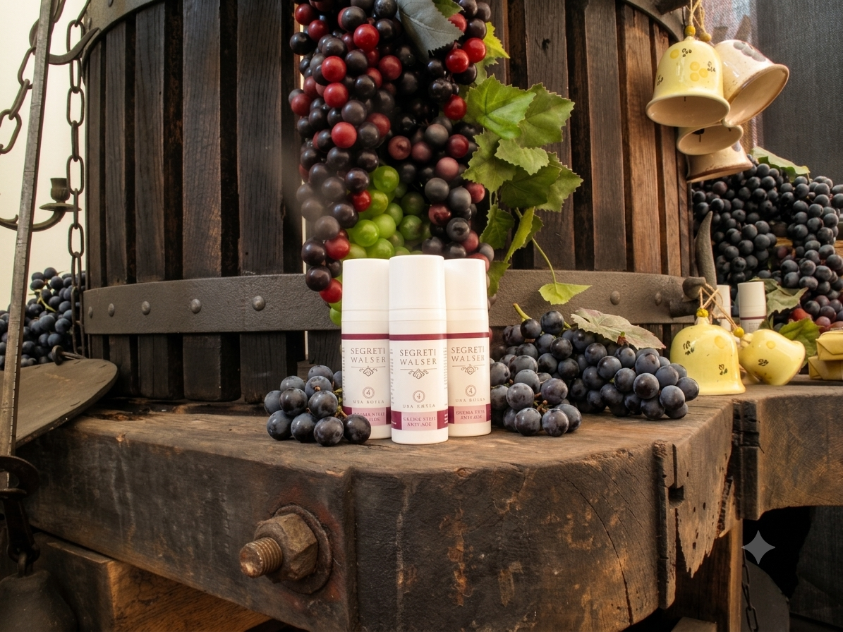 rivista.crema.viso.aa